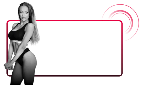 Plan indywidualny