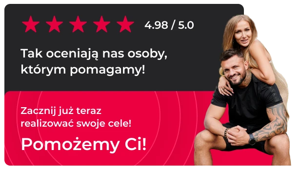 Pomożemy Ci